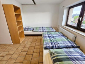 Work & Stay Apartments in Leverkusen